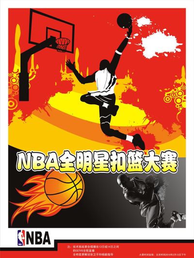 目前的关键