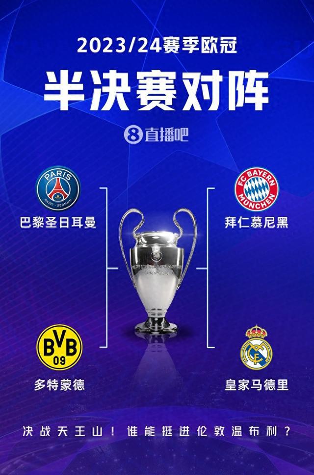 和成就不