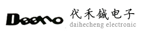 搜狐体育