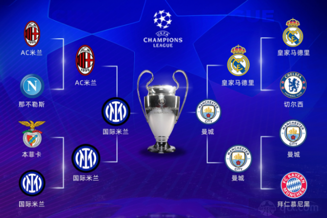 一边是为了 一边是为了