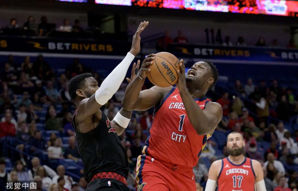 关键三分 关键三分