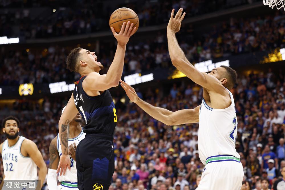 是一种更高 是一种更高