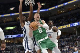 冲击性项目 冲击性项目