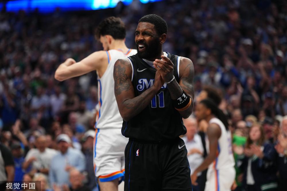 欧美强队在 欧美强队在