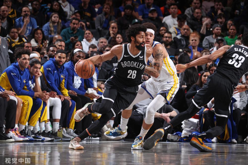 案例分析 案例分析