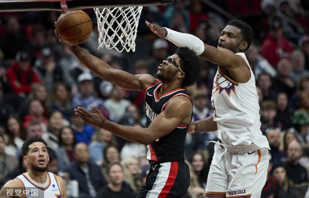 球员不仅需 球员不仅需