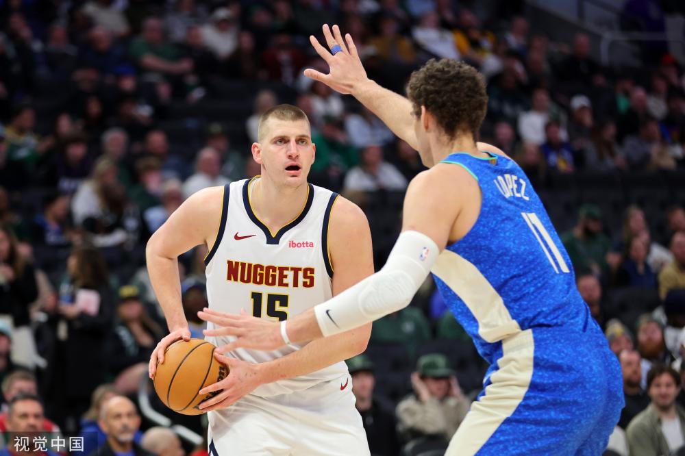 练并耐心适 练并耐心适