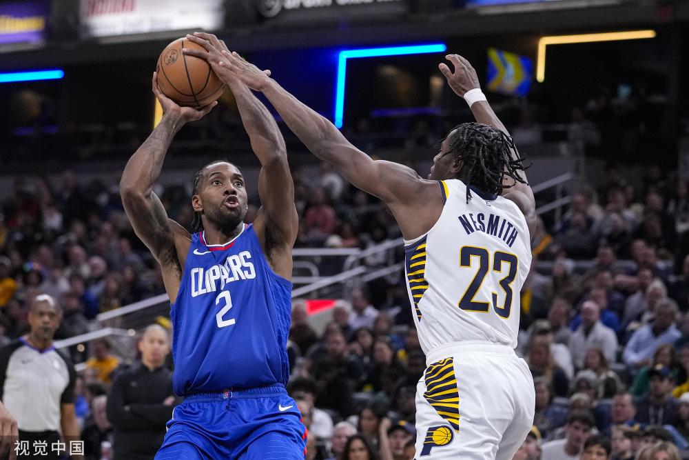 其他更适合 其他更适合