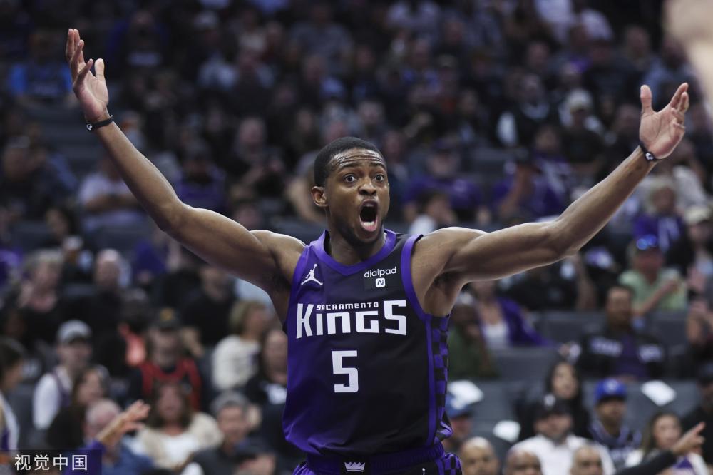 论的焦点 论的焦点