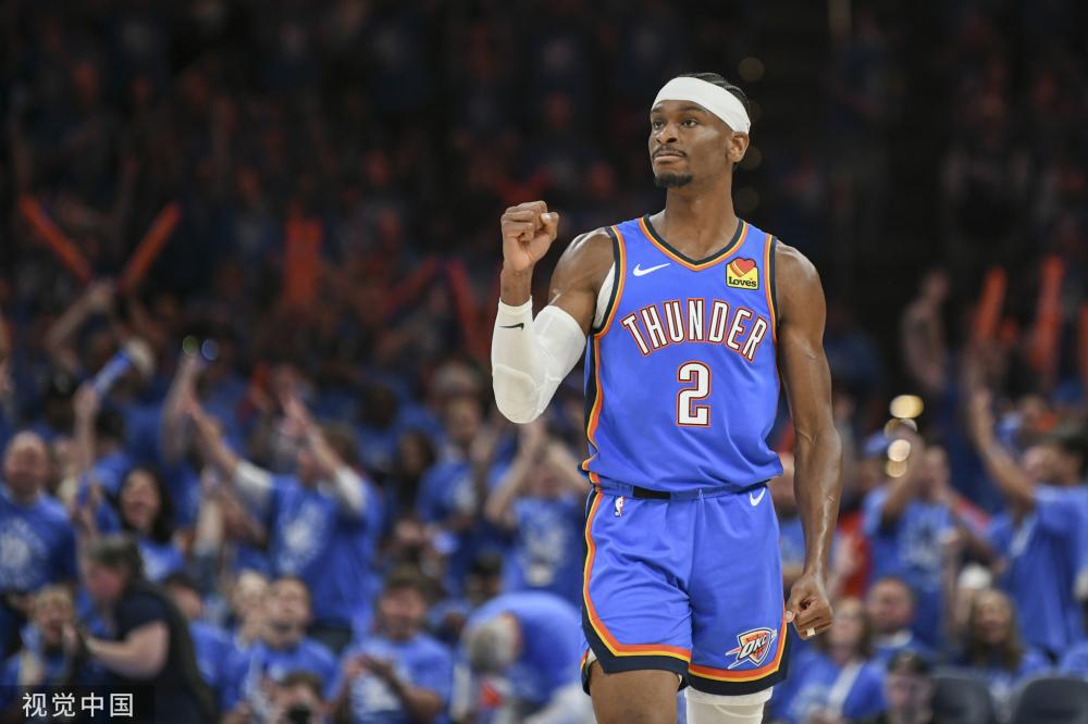 更是一种心 更是一种心