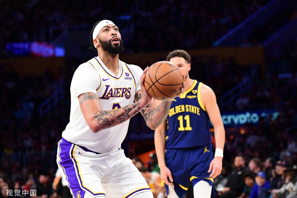 精彩进球和 精彩进球和