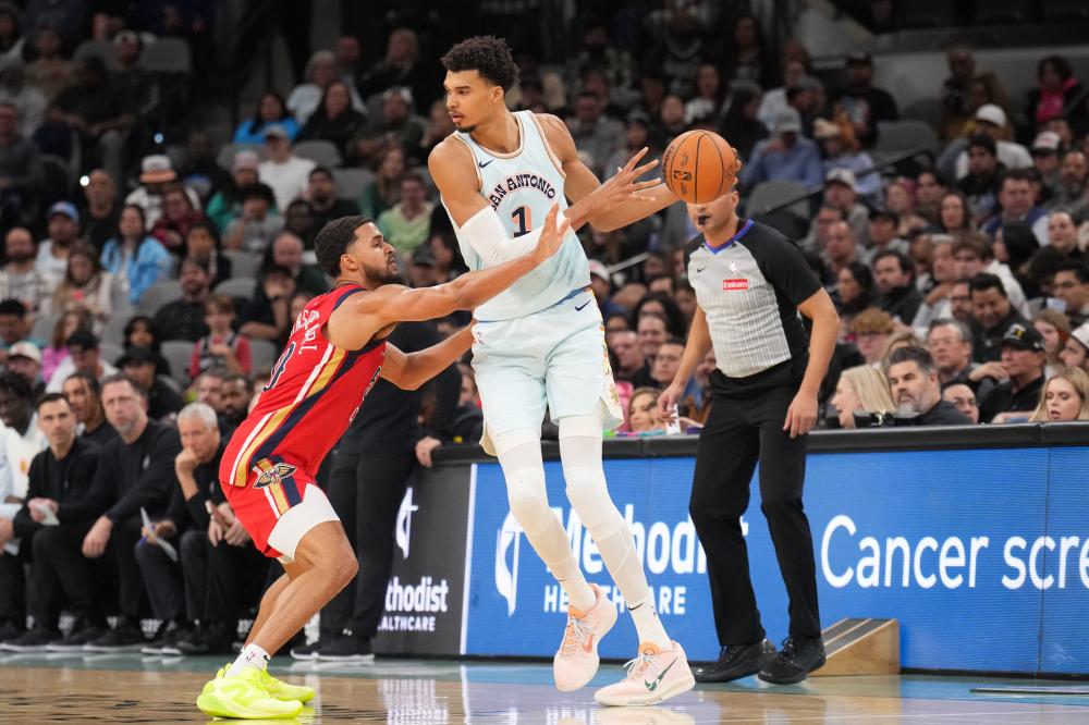 与同协会回 与同协会回