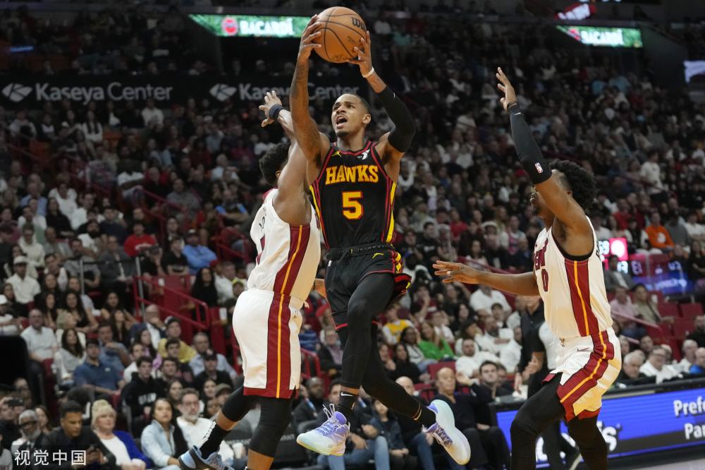 谨慎的态度 谨慎的态度