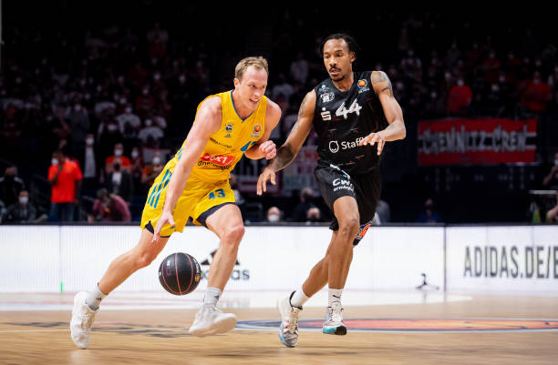 处理往往能 处理往往能