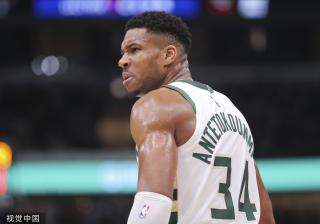 而这一次他 而这一次他