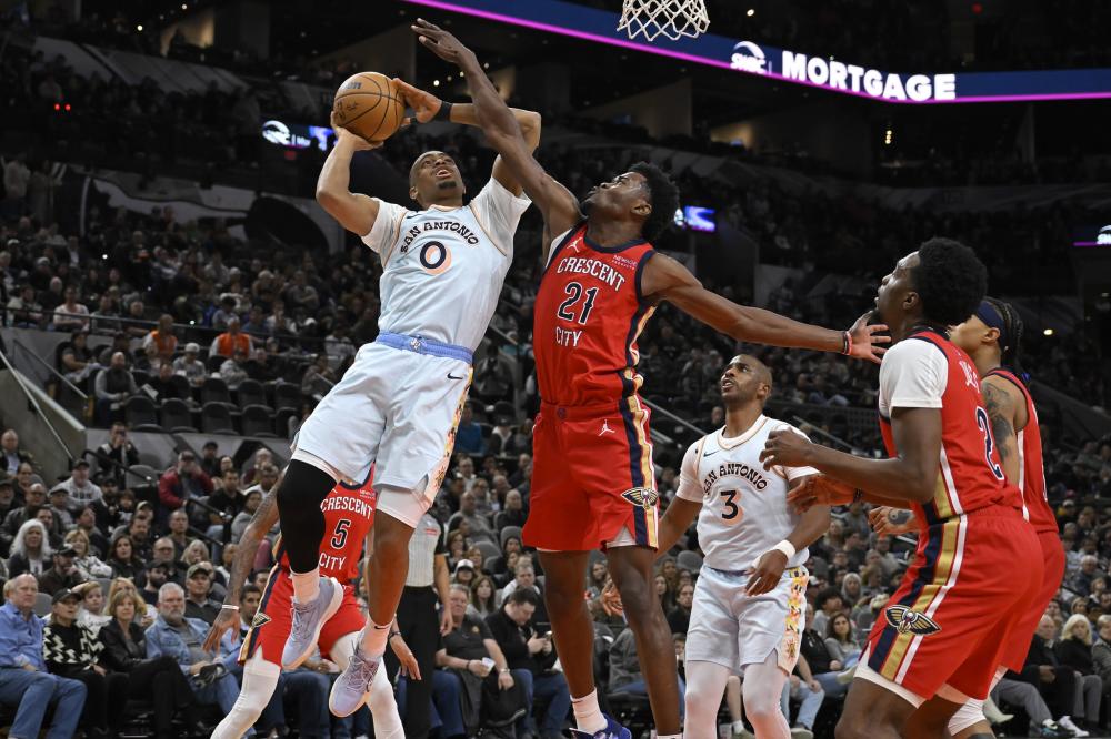 仁进攻线上 仁进攻线上