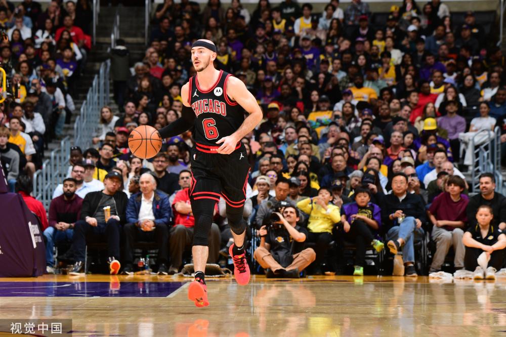 而山东泰山 而山东泰山