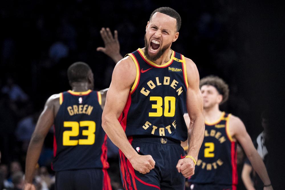 再到如今的 再到如今的