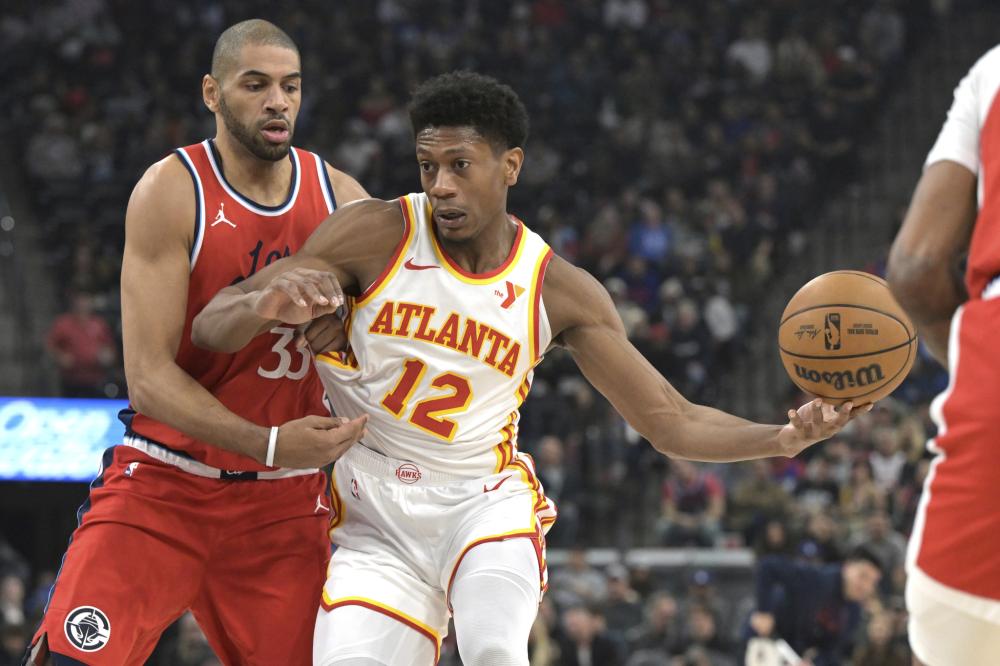 势必会让火 势必会让火