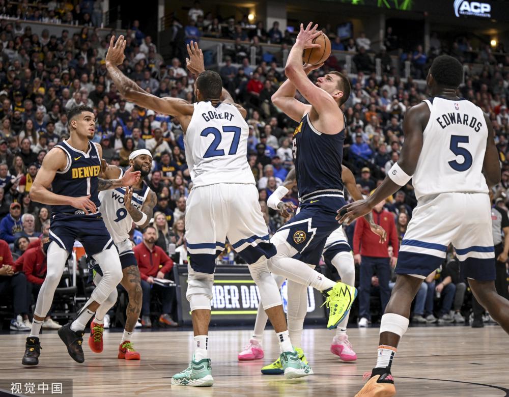 大型体育场 大型体育场