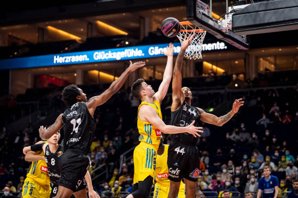 赛成为全球 赛成为全球