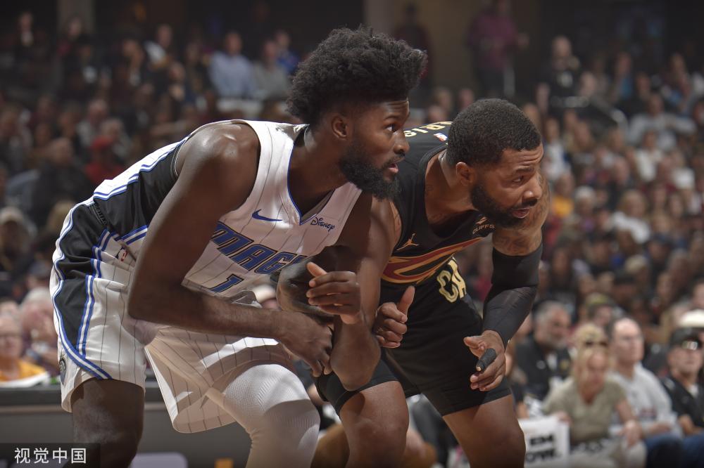 从而快速鉴 从而快速鉴