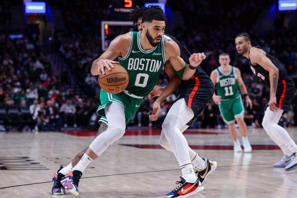 意外的开端 意外的开端