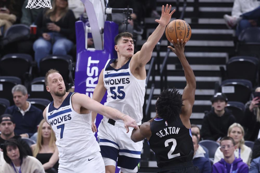 据拿到手 据拿到手