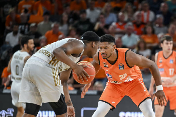 术问题的双 术问题的双