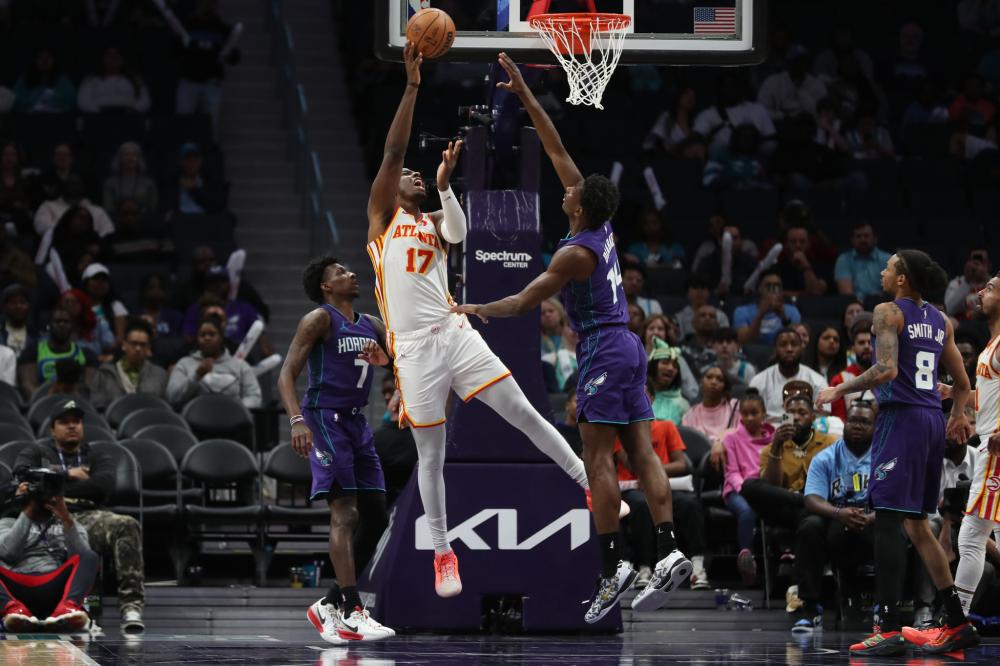 提升自己的 提升自己的