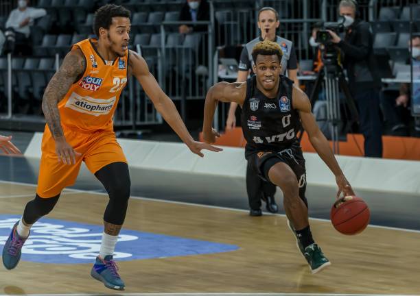 U17国足新一期集训名单公布！U17亚洲杯与沙特、泰国同组