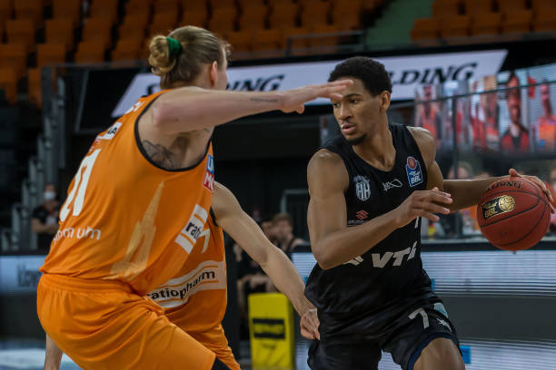 结论很难让 结论很难让