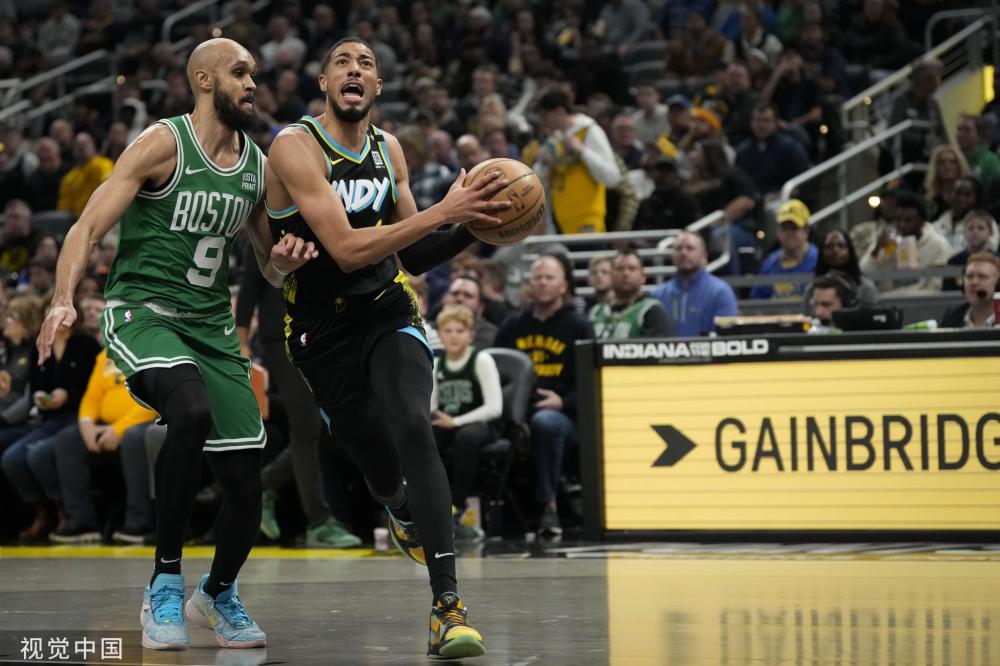 巴萨女足不满对皇马争议判罚：没越位，被吹的这球改变了比赛走势