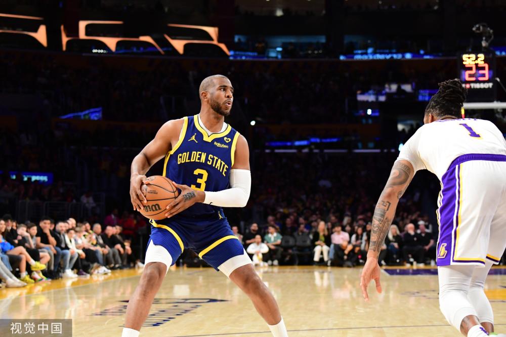 吹掉的进球 吹掉的进球