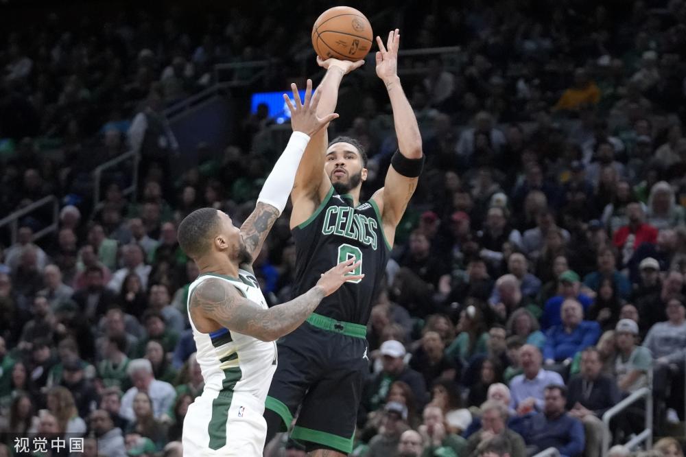 德甲焦点！拜仁主场迎残阵狼堡，28年不败魔咒+凯恩火力全开能否轻松大胜？