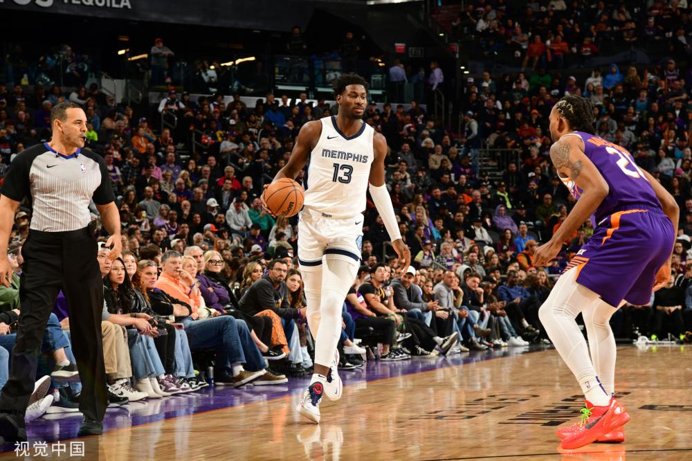 为F1赛车 为F1赛车