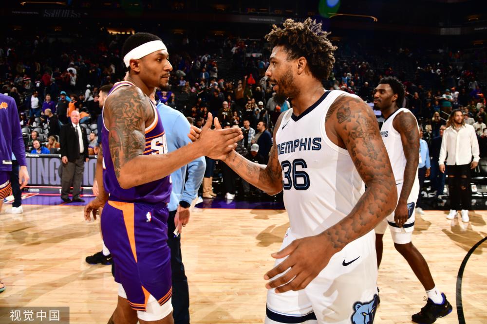 官方：维拉签下尼斯前锋盖桑；据悉转会费3000万+500万欧.