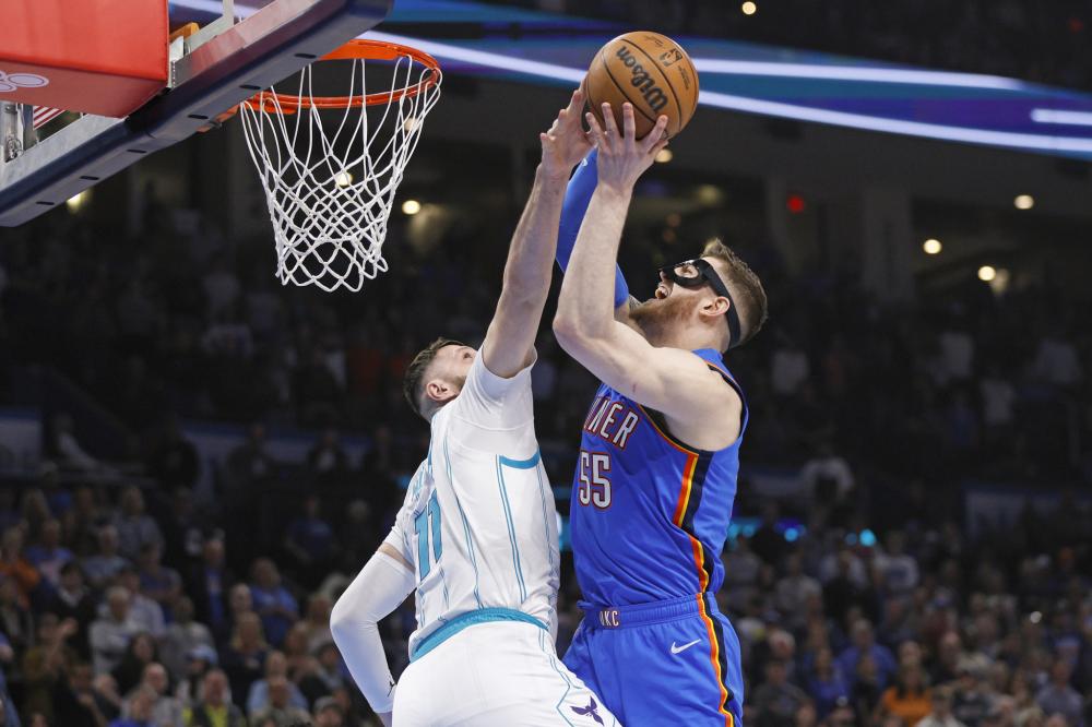 官方：维拉签下尼斯前锋盖桑；据悉转会费3000万+500万欧.