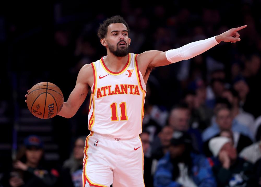 网易紧急致歉！《暗黑4》新DLC国区售价上涨一百元